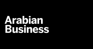 arabian-business-logo-300x158-1.png