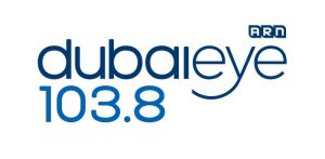 dubai-eye-logo-300x147-1.jpeg