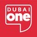 dubai-one-logo-xsm.jpg