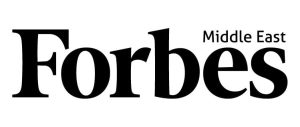 forbes-middle-east-logo-300x127-1.jpg