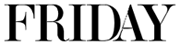 friday-magazine-logo.png