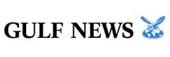 gulf-news-logo.png