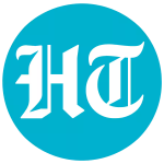 hindustan-times-logo-150x150-1.png