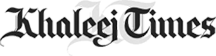 khaleej-times-logo.png