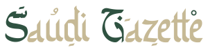 saudi-gazette-logo-300x75-1.png