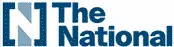 the-national-logo.png