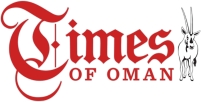 times-of-oman-logo.png